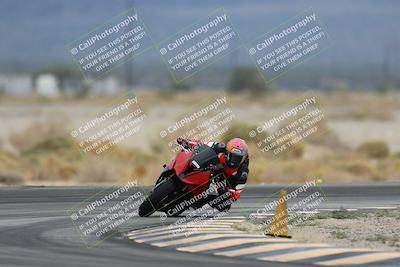 media/Nov-15-2025-Race Pace (Sat) [[8de605a2d8]]/Non Verified Riders (1st 20 Minutes)/Turn 4 (1010am)/